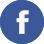 facebook分享