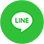 LINE分享