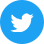 twitter分享