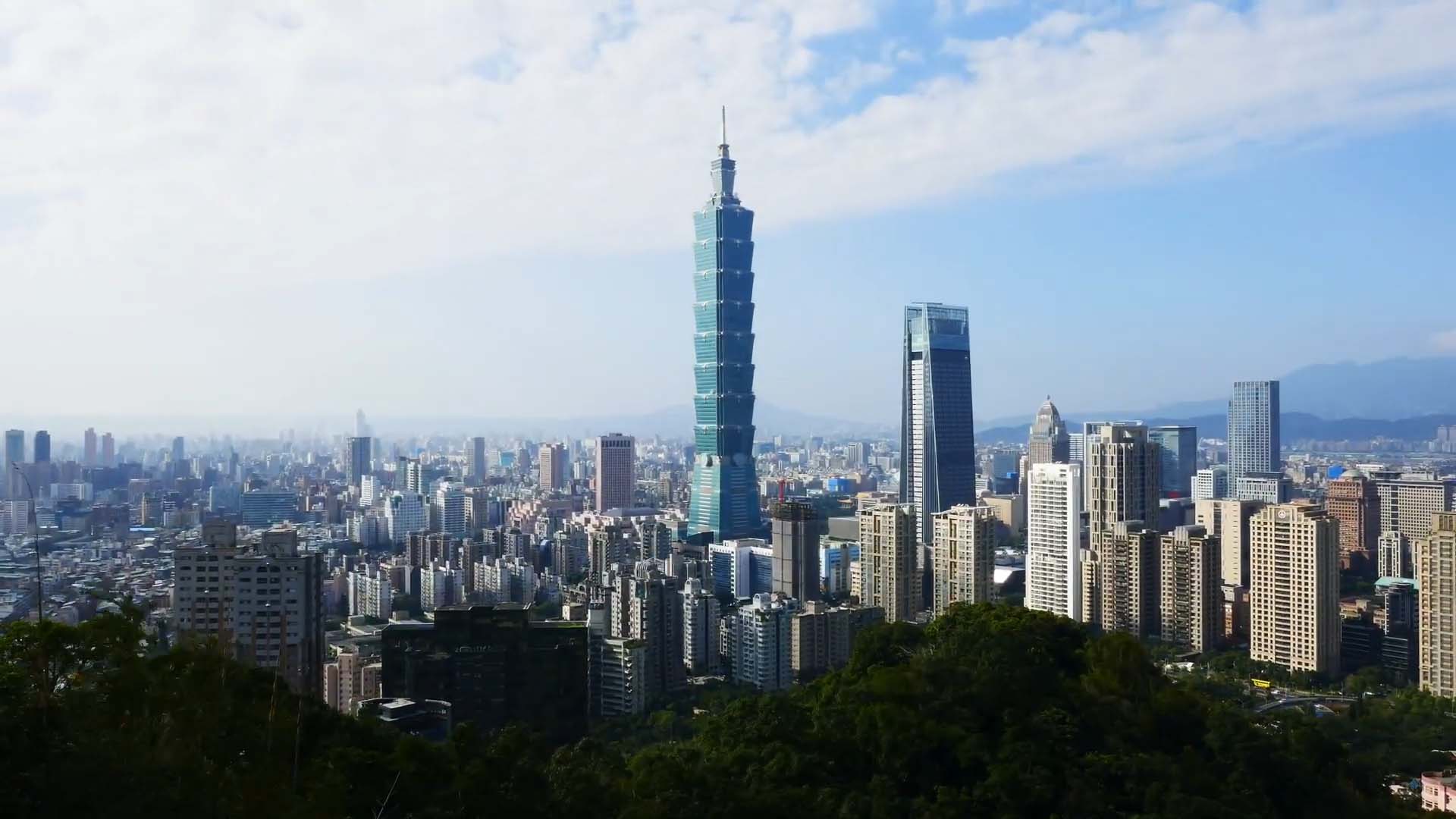 2024百工百業(夏季場)在政大 帶你走向AI新宇宙!｜Al for all Trades and Professions