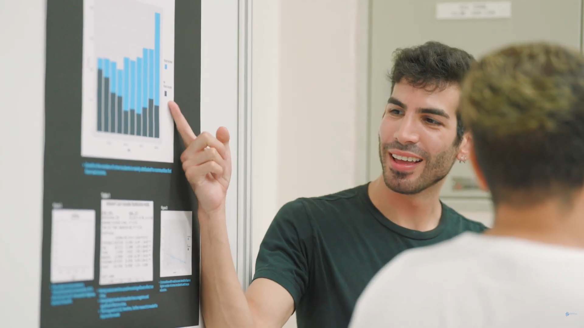 InnoFest@ICI 2023: Celebrating Student Innovation and Excellence