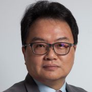 宋皇志照片