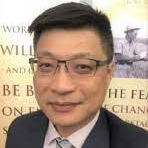吳振發照片