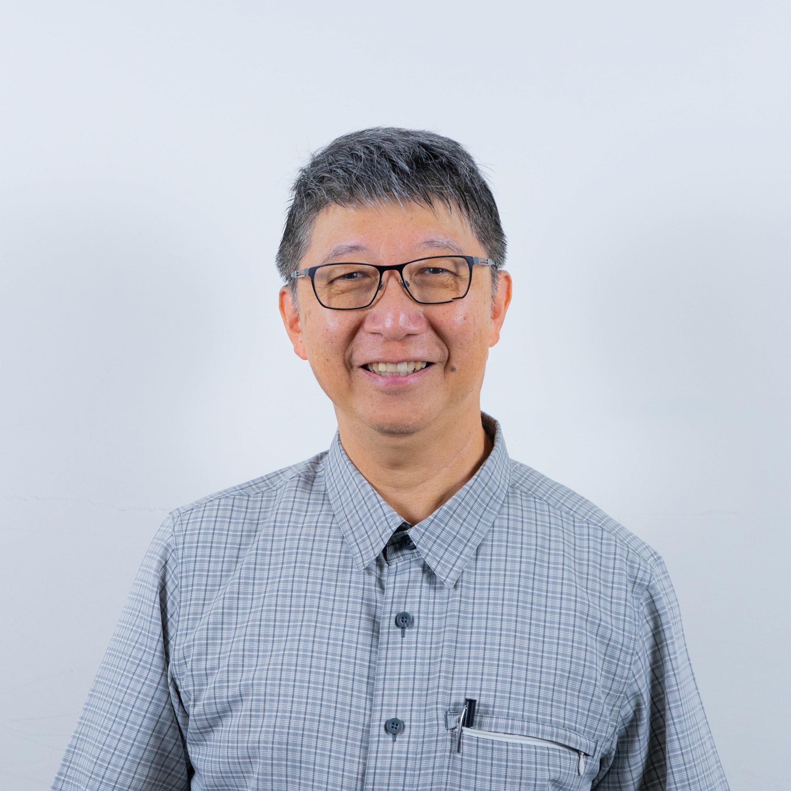 KON-RAD YOUNG照片